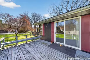 1415 Woodhaven St, Muskegon, MI 49445 - Photo 37