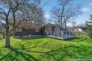 1415 Woodhaven St, Muskegon, MI 49445 - Photo 33