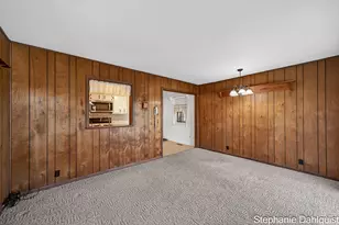 1415 Woodhaven St, Muskegon, MI 49445 - Photo 19