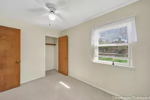 1415 Woodhaven St, Muskegon, MI 49445 - Photo 27