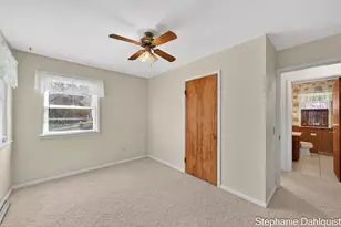 1415 Woodhaven St, Muskegon, MI 49445 - Photo 23