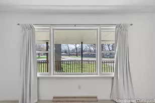 1415 Woodhaven St, Muskegon, MI 49445 - Photo 11