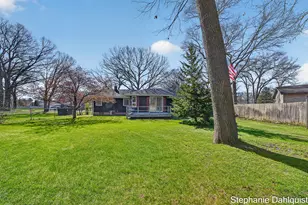 1415 Woodhaven St, Muskegon, MI 49445 - Photo 41