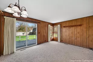 1415 Woodhaven St, Muskegon, MI 49445 - Photo 17