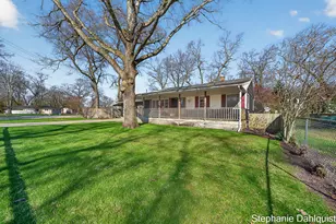 1415 Woodhaven St, Muskegon, MI 49445 - Photo 5