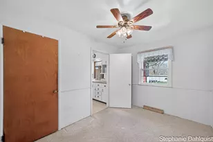 1415 Woodhaven St, Muskegon, MI 49445 - Photo 21