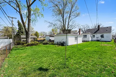 24924 Princeton Street, Dearborn, MI 48124 - Photo 15