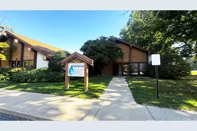 2323 Gull Road #C-2, Kalamazoo, MI 49048 - Photo 1