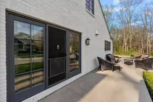 415 Lakeside Dr SE, Grand Rapids, MI 49506 - Photo 71