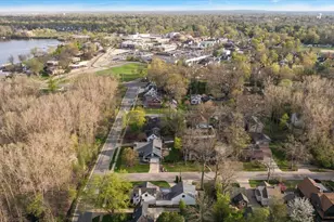 415 Lakeside Dr SE, Grand Rapids, MI 49506 - Photo 83