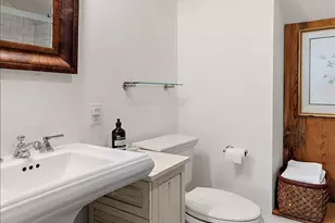 415 Lakeside Dr SE, Grand Rapids, MI 49506 - Photo 55