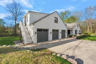 415 Lakeside Dr SE, Grand Rapids, MI 49506 - Photo 67