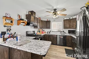 11837 Baker Rd, Greenville, MI 48838 - Photo 5