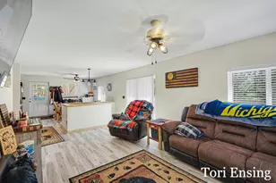 11837 Baker Rd, Greenville, MI 48838 - Photo 11