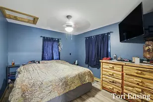11837 Baker Rd, Greenville, MI 48838 - Photo 13