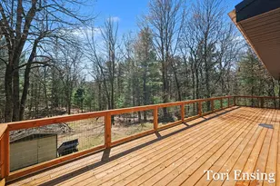 11837 Baker Rd, Greenville, MI 48838 - Photo 3