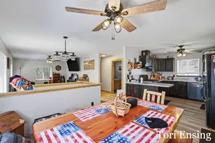 11837 Baker Rd, Greenville, MI 48838 - Photo 9