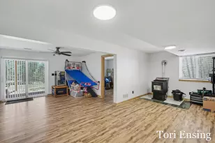 11837 Baker Rd, Greenville, MI 48838 - Photo 15