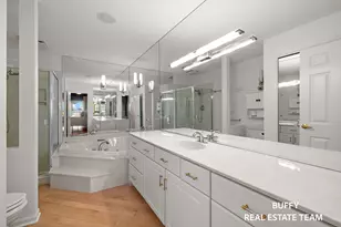 1671 E Harbour Towne Cir, Muskegon, MI 49441 - Photo 29