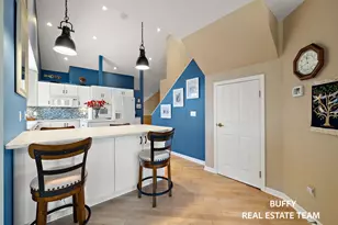 1671 E Harbour Towne Cir, Muskegon, MI 49441 - Photo 15