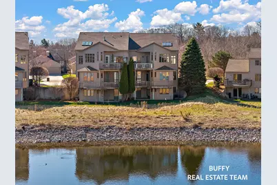 1671 E Harbour Towne Circle, Muskegon, MI 49441 - Photo 1