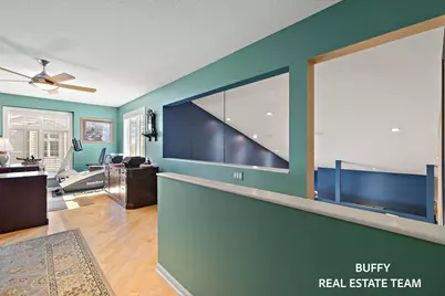 1671 E Harbour Towne Circle, Muskegon, MI 49441 - Photo 35