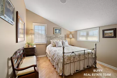 1671 E Harbour Towne Circle, Muskegon, MI 49441 - Photo 31