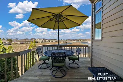 1671 E Harbour Towne Circle, Muskegon, MI 49441 - Photo 7