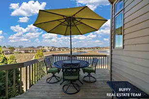 1671 E Harbour Towne Cir, Muskegon, MI 49441 - Photo 7