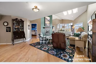 1671 E Harbour Towne Circle, Muskegon, MI 49441 - Photo 19