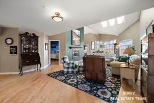 1671 E Harbour Towne Cir, Muskegon, MI 49441 - Photo 19