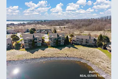1671 E Harbour Towne Circle, Muskegon, MI 49441 - Photo 39