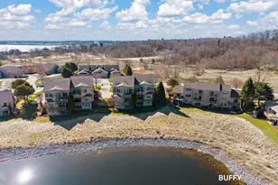 1671 E Harbour Towne Cir, Muskegon, MI 49441 - Photo 39