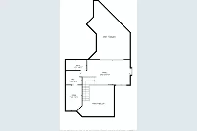 1671 E Harbour Towne Circle, Muskegon, MI 49441 - Photo 47