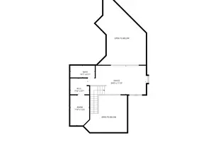 1671 E Harbour Towne Cir, Muskegon, MI 49441 - Photo 47