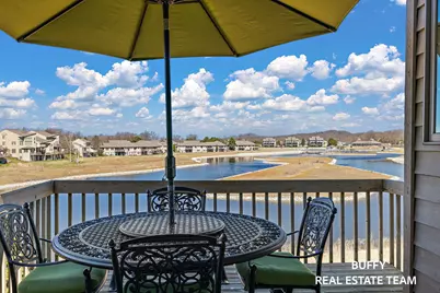 1671 E Harbour Towne Circle, Muskegon, MI 49441 - Photo 43
