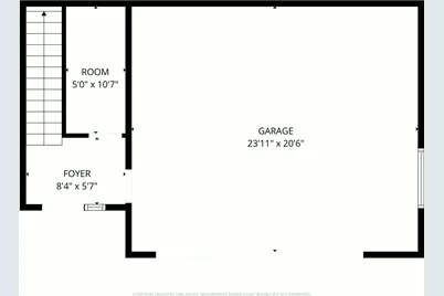 1671 E Harbour Towne Circle, Muskegon, MI 49441 - Photo 45