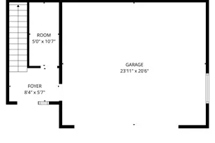 1671 E Harbour Towne Cir, Muskegon, MI 49441 - Photo 45