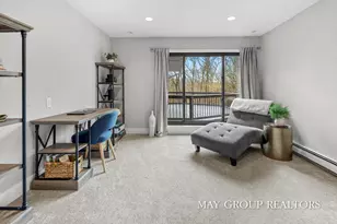 8355 Wilderness Trail NE, Ada, MI 49301 - Photo 31