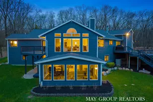 8355 Wilderness Trail NE, Ada, MI 49301 - Photo 55