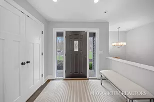 8355 Wilderness Trail NE, Ada, MI 49301 - Photo 21