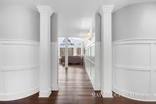 8355 Wilderness Trail NE, Ada, MI 49301 - Photo 19