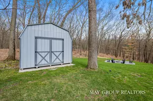 8355 Wilderness Trail NE, Ada, MI 49301 - Photo 59
