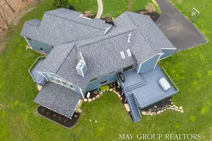 8355 Wilderness Trail NE, Ada, MI 49301 - Photo 63