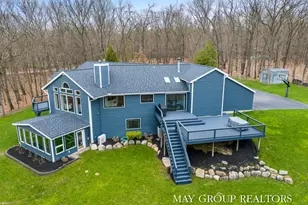 8355 Wilderness Trail NE, Ada, MI 49301 - Photo 61