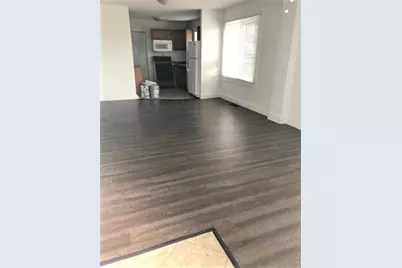 427 Glenwood Avenue, Ypsilanti, MI 48198 - Photo 5