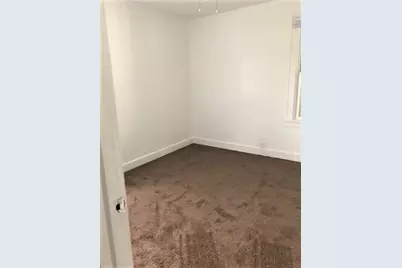 427 Glenwood Avenue, Ypsilanti, MI 48198 - Photo 7