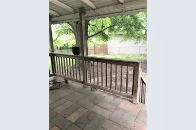 427 Glenwood Avenue, Ypsilanti, MI 48198 - Photo 3