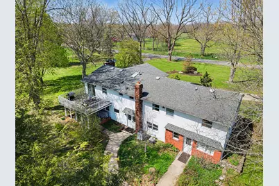 6845 Cochran Road, Horton, MI 49246 - Photo 43