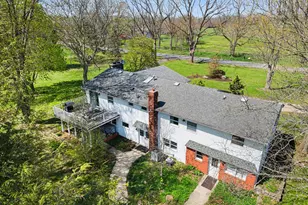 6845 Cochran Rd, Horton, MI 49246 - Photo 43
